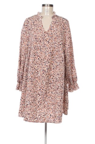 Rochie SHEIN, Mărime XL, Culoare Multicolor, Preț 123,99 Lei