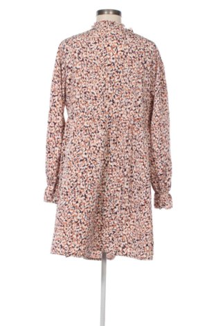 Rochie SHEIN, Mărime XL, Culoare Multicolor, Preț 123,99 Lei