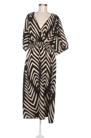 Ruha SHEIN, Méret 3XL, Szín Sokszínű, Ár 8 264 Ft