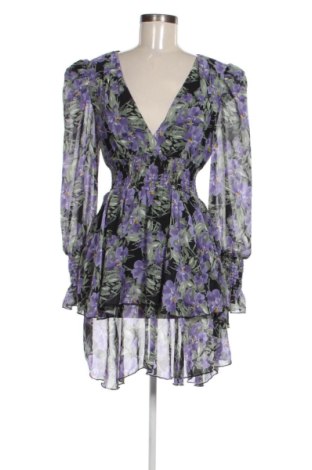 Šaty  SHEIN, Velikost M, Barva Vícebarevné, Cena  599,00 Kč