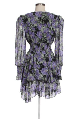 Šaty  SHEIN, Velikost M, Barva Vícebarevné, Cena  599,00 Kč