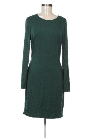Φόρεμα SHEIN, Μέγεθος M, Χρώμα Πράσινο, Τιμή 23,99 €