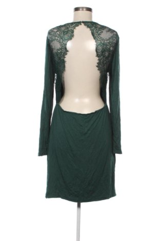 Φόρεμα SHEIN, Μέγεθος M, Χρώμα Πράσινο, Τιμή 23,99 €