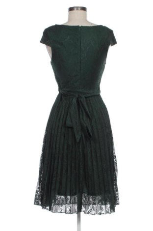 Ruha SHEIN, Méret S, Szín Zöld, Ár 8 264 Ft