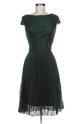 Ruha SHEIN, Méret S, Szín Zöld, Ár 8 264 Ft