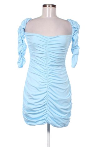 Rochie SHEIN, Mărime S, Culoare Albastru, Preț 183,99 Lei