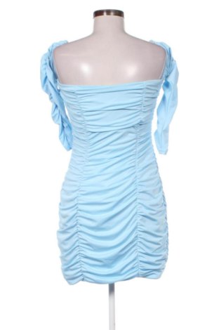 Rochie SHEIN, Mărime S, Culoare Albastru, Preț 183,99 Lei