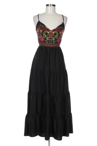 Ruha SHEIN, Méret M, Szín Sokszínű, Ár 8 244 Ft