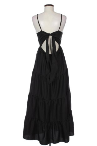 Ruha SHEIN, Méret M, Szín Sokszínű, Ár 8 244 Ft