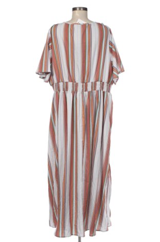 Рокля SHEIN, Размер 4XL, Цвят Многоцветен, Цена 11,24 €