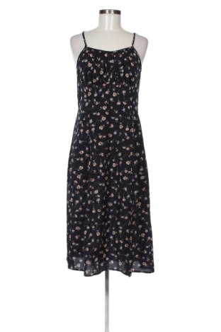 Šaty  SHEIN, Veľkosť M, Farba Viacfarebná, Cena  19,95 €