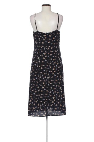 Šaty  SHEIN, Veľkosť M, Farba Viacfarebná, Cena  19,95 €