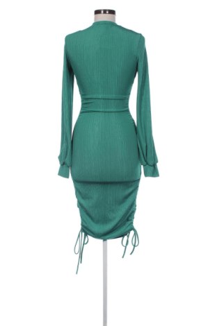 Šaty  SHEIN, Velikost S, Barva Zelená, Cena  599,00 Kč