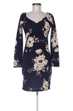 Sukienka SHEIN, Rozmiar M, Kolor Kolorowy, Cena 104,99 zł