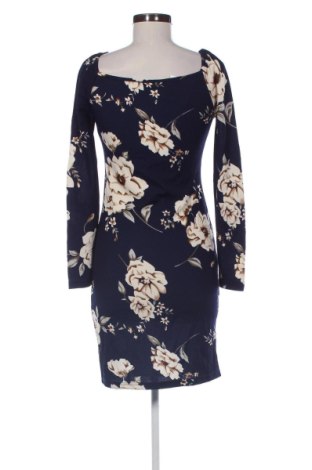 Sukienka SHEIN, Rozmiar M, Kolor Kolorowy, Cena 104,99 zł