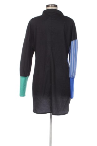 Sukienka SHEIN, Rozmiar L, Kolor Kolorowy, Cena 133,96 zł