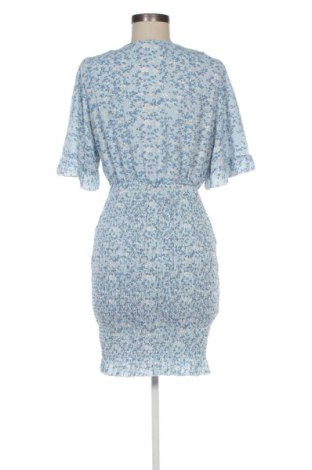 Sukienka SHEIN, Rozmiar L, Kolor Kolorowy, Cena 107,17 zł