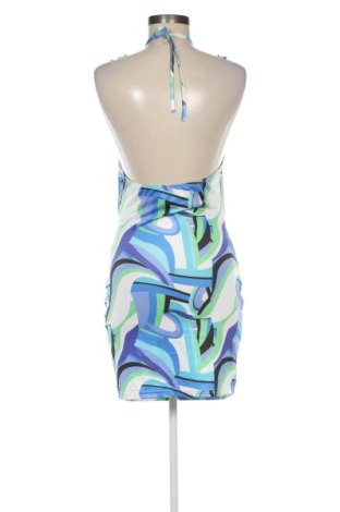 Sukienka SHEIN, Rozmiar M, Kolor Kolorowy, Cena 107,17 zł