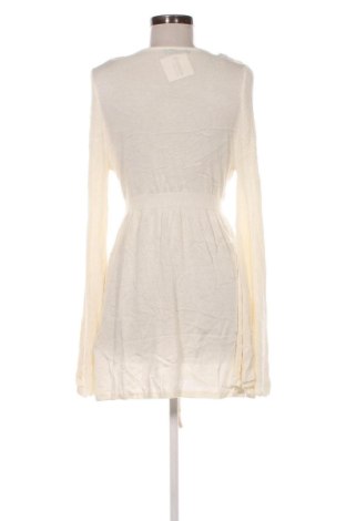 Φόρεμα SHEIN, Μέγεθος M, Χρώμα  Μπέζ, Τιμή 23,99 €