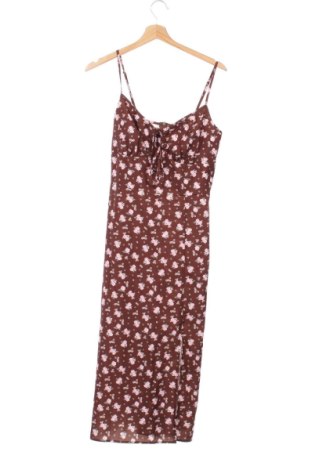 Рокля SHEIN, Размер S, Цвят Многоцветен, Цена 19,97 €