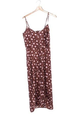 Рокля SHEIN, Размер S, Цвят Многоцветен, Цена 19,97 €