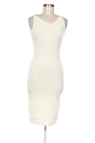 Ruha SHEIN, Méret XS, Szín Fehér, Ár 8 264 Ft