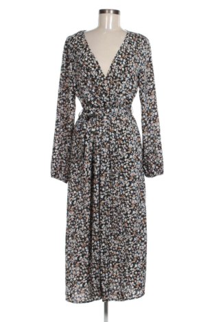 Рокля SHEIN, Размер L, Цвят Многоцветен, Цена 20,45 €