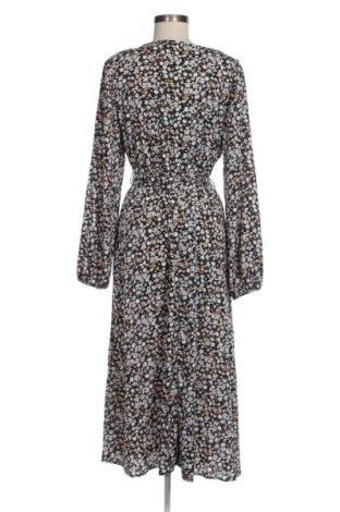 Рокля SHEIN, Размер L, Цвят Многоцветен, Цена 20,45 €