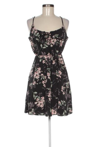 Рокля SHEIN, Размер M, Цвят Многоцветен, Цена 10,01 €