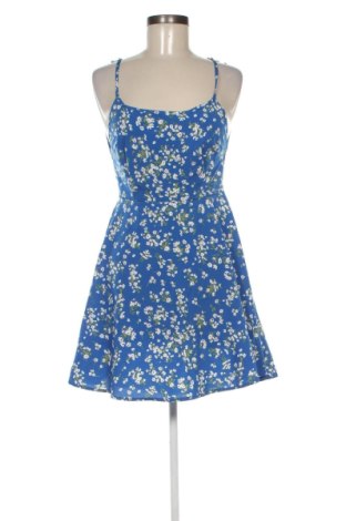 Рокля SHEIN, Размер M, Цвят Многоцветен, Цена 7,62 €