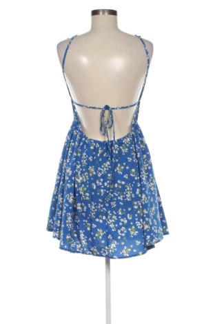 Рокля SHEIN, Размер M, Цвят Многоцветен, Цена 7,62 €