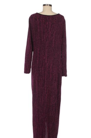 Sukienka SHEIN, Rozmiar XXL, Kolor Kolorowy, Cena 156,99 zł