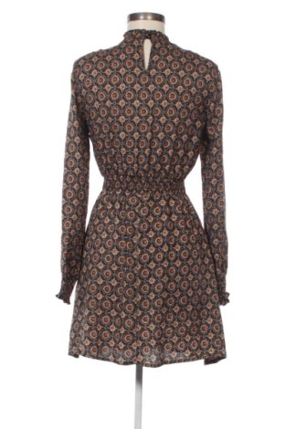 Kleid SHEIN, Größe S, Farbe Mehrfarbig, Preis 25,99 €