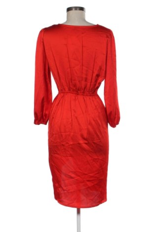 Sukienka SHEIN, Rozmiar M, Kolor Czerwony, Cena 66,99 zł