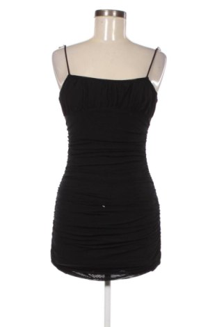 Φόρεμα SHEIN, Μέγεθος XS, Χρώμα Μαύρο, Τιμή 23,99 €