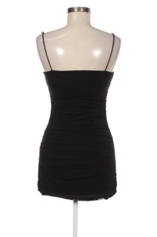 Φόρεμα SHEIN, Μέγεθος XS, Χρώμα Μαύρο, Τιμή 23,99 €