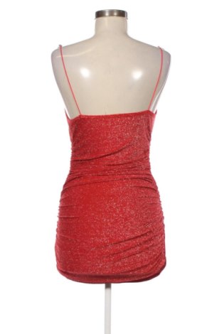 Рокля SHEIN, Размер XS, Цвят Червен, Цена 7,66 €