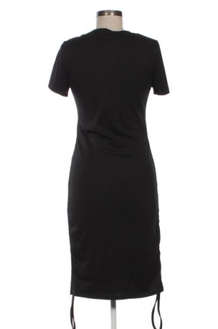 Sukienka SHEIN, Rozmiar M, Kolor Czarny, Cena 33,99 zł