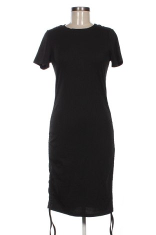 Sukienka SHEIN, Rozmiar M, Kolor Czarny, Cena 33,99 zł