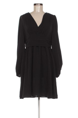 Kleid SHEIN, Größe XL, Farbe Schwarz, Preis 8,99 €