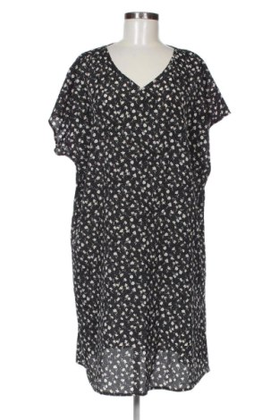 Šaty  SHEIN, Velikost 3XL, Barva Vícebarevné, Cena  565,00 Kč