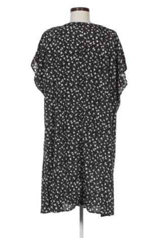 Šaty  SHEIN, Velikost 3XL, Barva Vícebarevné, Cena  565,00 Kč