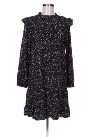 Šaty  SHEIN, Veľkosť L, Farba Viacfarebná, Cena  6,95 €