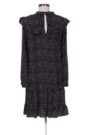 Šaty  SHEIN, Veľkosť L, Farba Viacfarebná, Cena  6,95 €