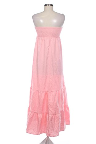 Rochie SHEIN, Mărime 3XL, Culoare Roz, Preț 93,99 Lei