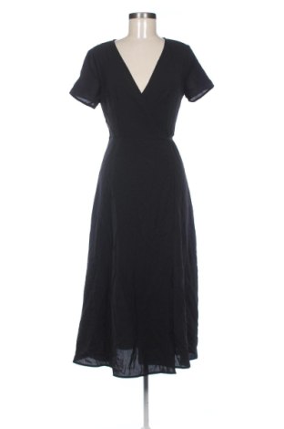 Kleid SHEIN, Größe XL, Farbe Schwarz, Preis € 15,99