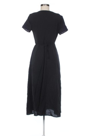 Kleid SHEIN, Größe XL, Farbe Schwarz, Preis € 15,99