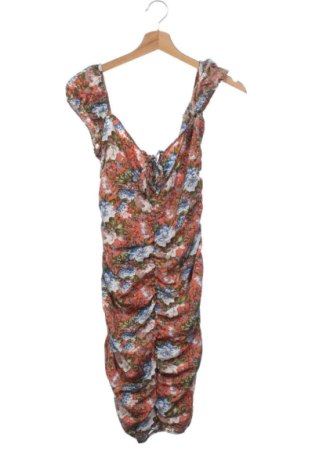 Ruha SHEIN, Méret M, Szín Sokszínű, Ár 10 049 Ft