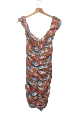 Ruha SHEIN, Méret M, Szín Sokszínű, Ár 10 049 Ft