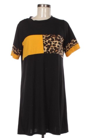 Φόρεμα SHEIN, Μέγεθος M, Χρώμα Πολύχρωμο, Τιμή 23,99 €